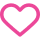 Heart Icon