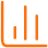 Statistics Icon
